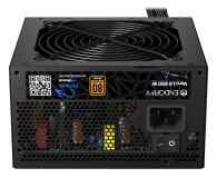 ENDORFY Vero L6 550W 80 Plus Bronze - 1455919 - zdjęcie 5